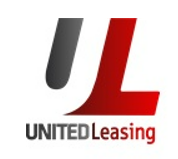 United Leasing